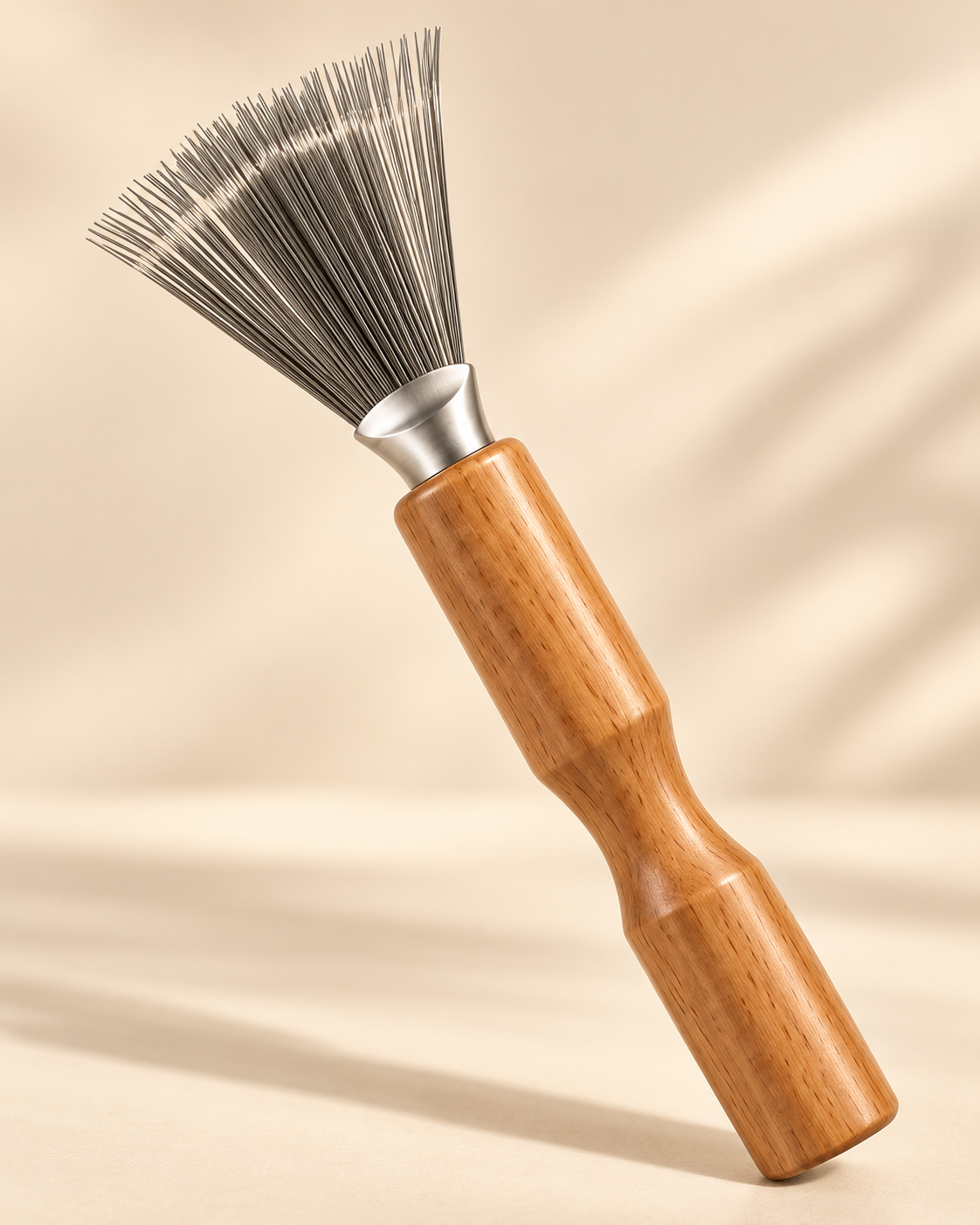 Brush Cleaner